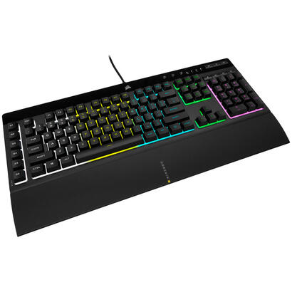 teclado-espanol-corsair-ch-9226765-pt-teclado