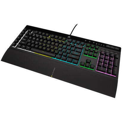 teclado-espanol-corsair-ch-9226765-pt-teclado