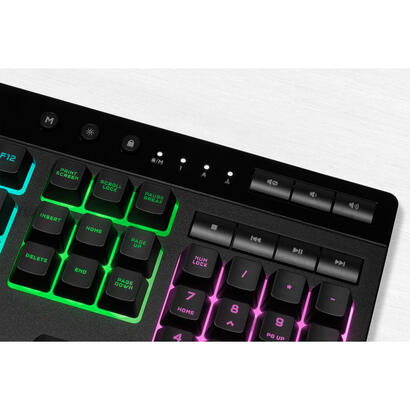 teclado-espanol-corsair-ch-9226765-pt-teclado