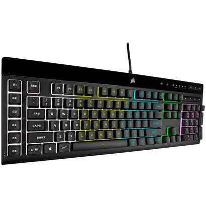 teclado-espanol-corsair-ch-9226765-pt-teclado