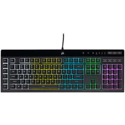 teclado-espanol-corsair-ch-9226765-pt-teclado