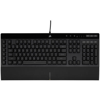 teclado-espanol-corsair-ch-9226765-pt-teclado