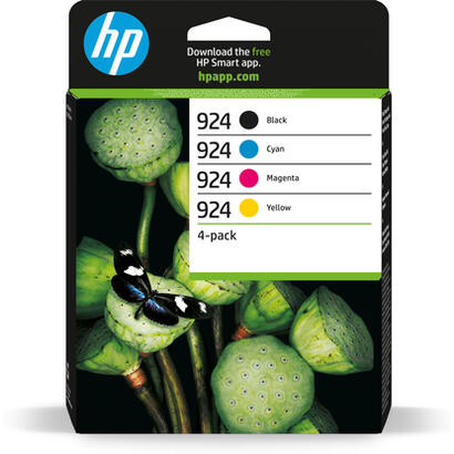 tinta-hp-paquete-de-4-cartuchos-de-original-924-cmyk