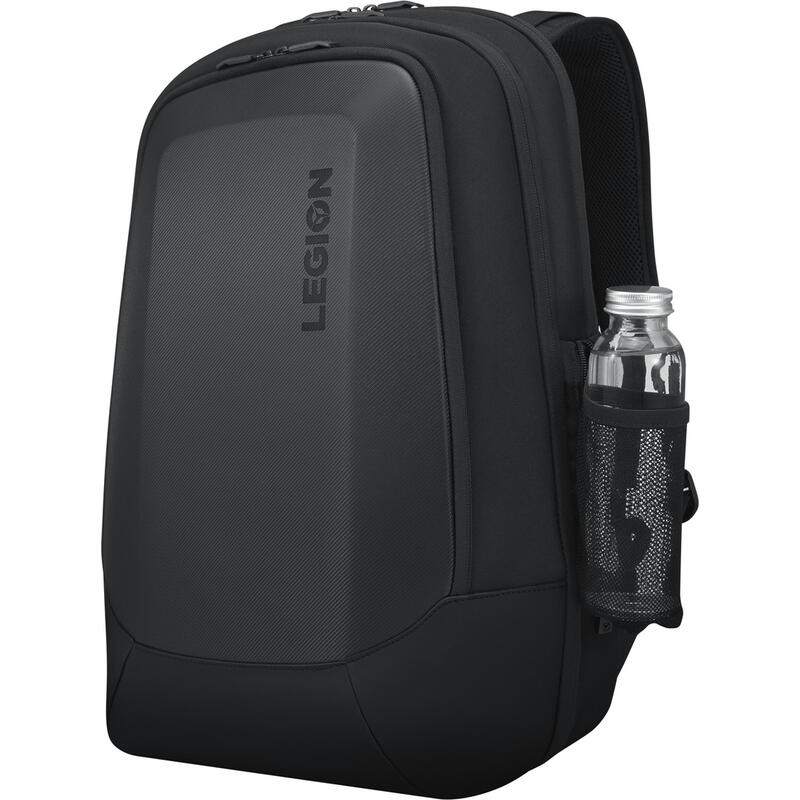 mochila-len-case-bo-17-loader-legion-ii-bli mochila-len-case-bo-17-loader-legion-ii-bli
