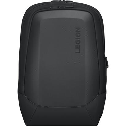 mochila-len-case-bo-17-loader-legion-ii-bli