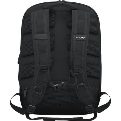 mochila-len-case-bo-17-loader-legion-ii-bli