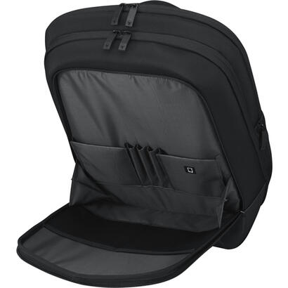 mochila-len-case-bo-17-loader-legion-ii-bli