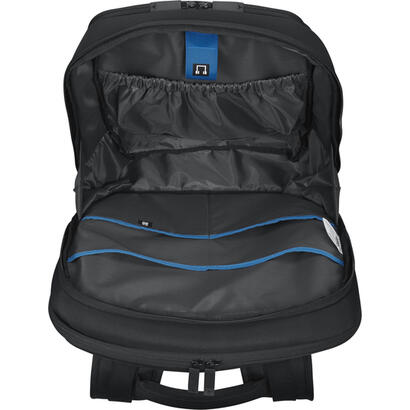 mochila-len-case-bo-17-loader-legion-ii-bli