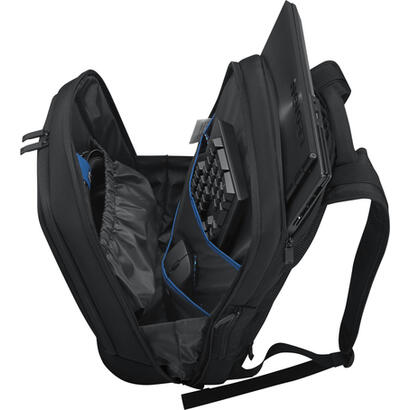 mochila-len-case-bo-17-loader-legion-ii-bli