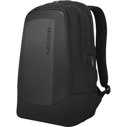 mochila-len-case-bo-17-loader-legion-ii-bli