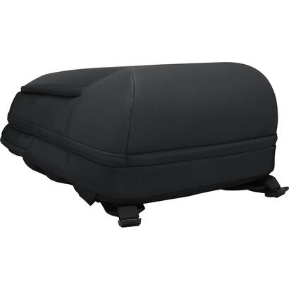 mochila-len-case-bo-17-loader-legion-ii-bli