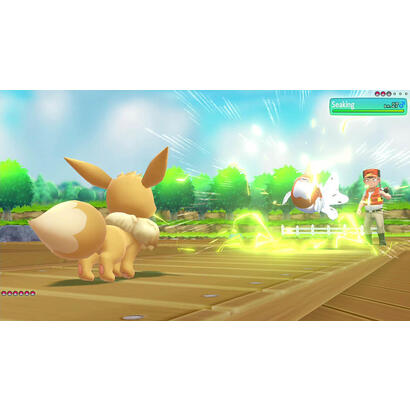 juego-pokemon-lets-go-eevee-switch