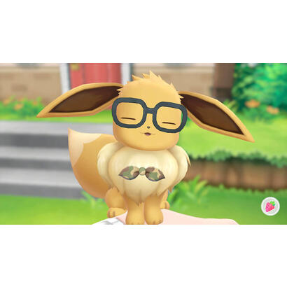 juego-pokemon-lets-go-eevee-switch