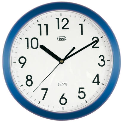 reloj-de-pared-om-3301-24cm-azul