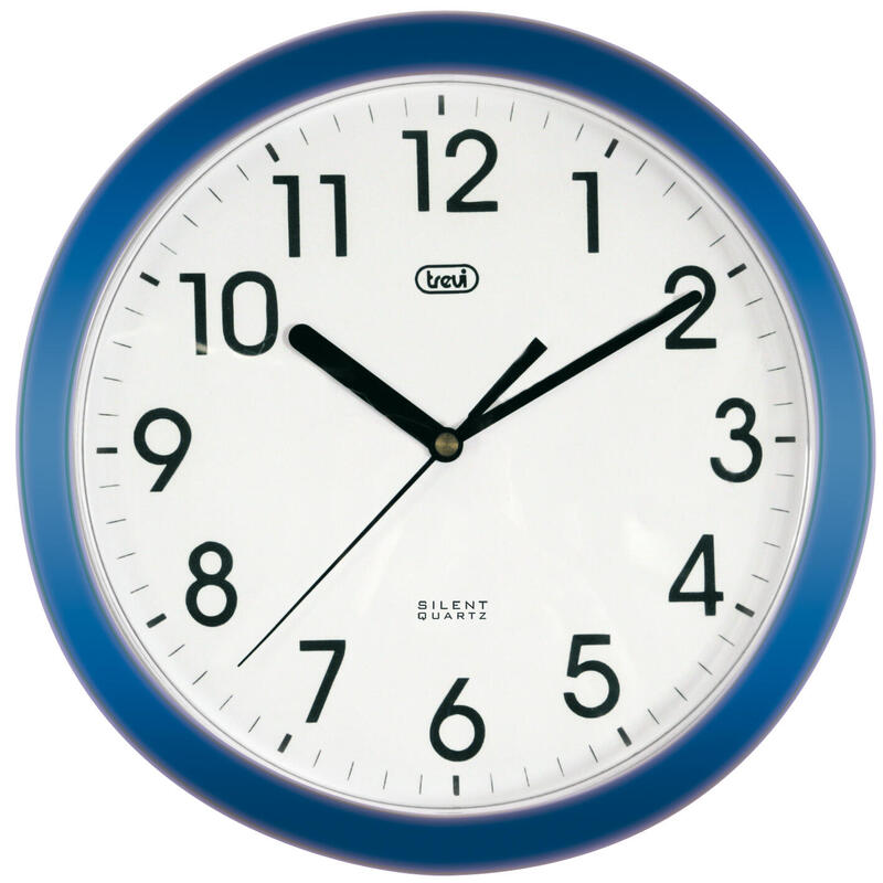 reloj-de-pared-om-3301-24cm-azul
