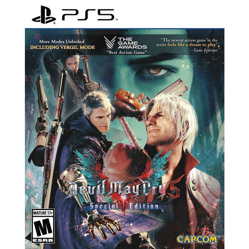 juego-devil-may-cry-5-special-edition-playstation-5