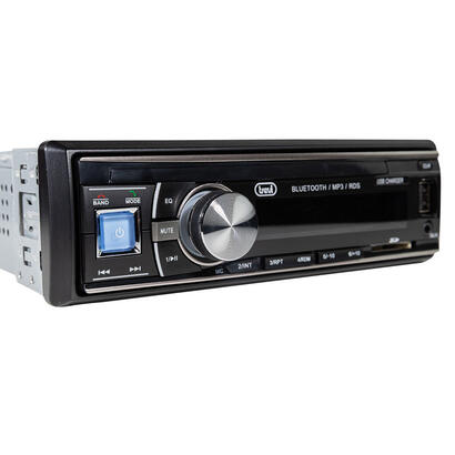 radio-de-coche-trevi-scd5702-bt-usb-sd-aux