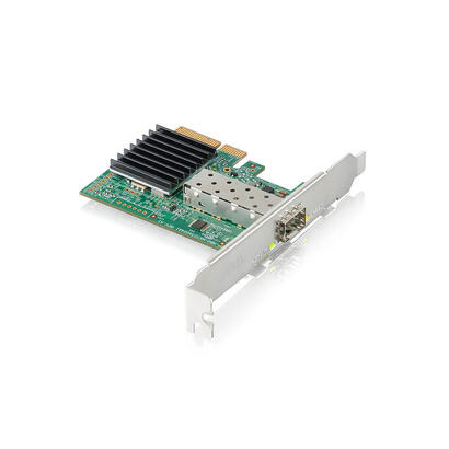 zyxel-10g-network-adapter-pcie-card-with-single-sfp-port