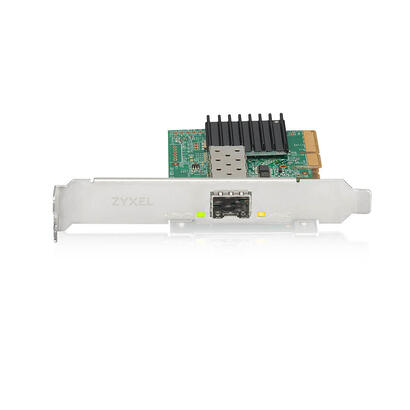 zyxel-10g-network-adapter-pcie-card-with-single-sfp-port