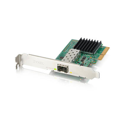 zyxel-10g-network-adapter-pcie-card-with-single-sfp-port