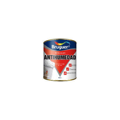 pintura-antihumedad-mate-blanco-0750l-bruguer-5056558