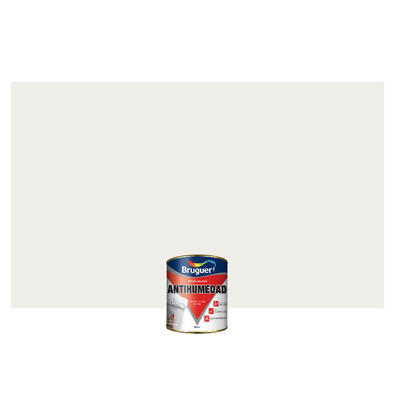 pintura-antihumedad-mate-blanco-0750l-bruguer-5056558