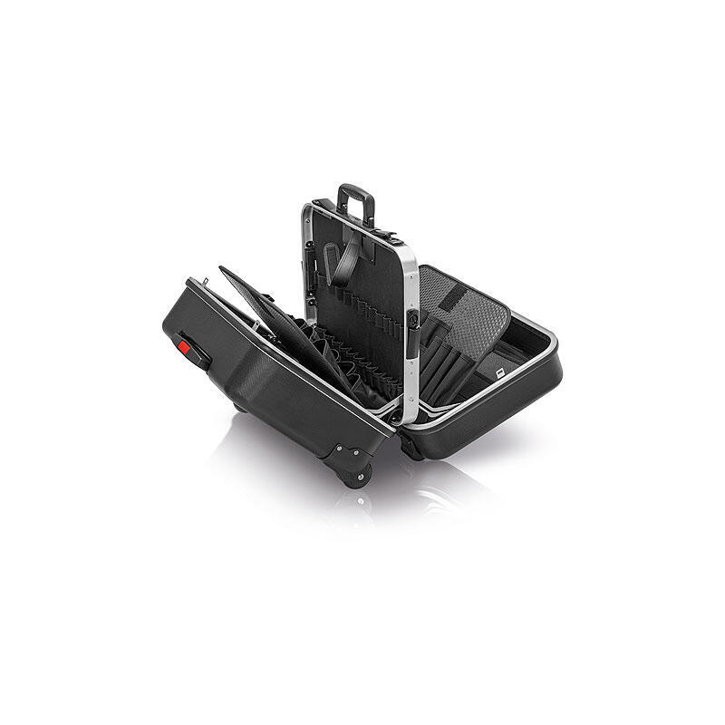 knipex-werkzeugkoffer-big-twin-move-leer