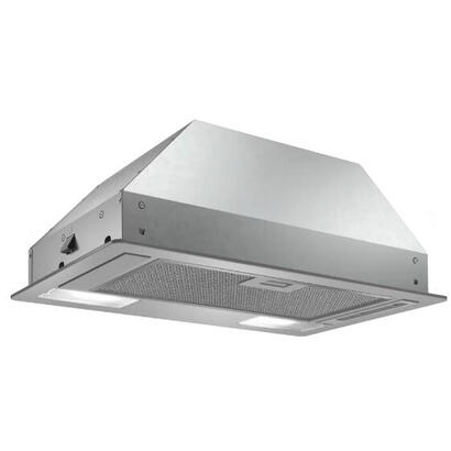 campana-bosch-serie-2-dln53aa70-302-mh-encastrada-acero-inoxidable