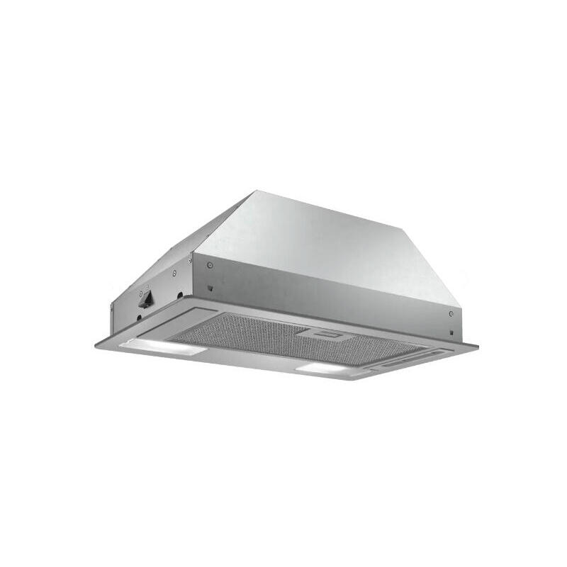 campana-bosch-serie-2-dln53aa70-302-mh-encastrada-acero-inoxidable