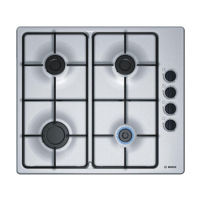 encimera-de-gas-bosch-pbp6b5b80-hobs-acero-inoxidable-integrado-4-zonas