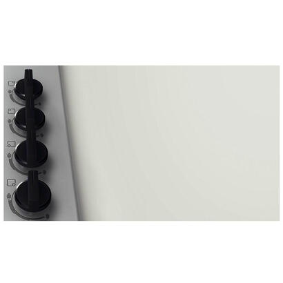 encimera-de-gas-bosch-pbp6b5b80-hobs-acero-inoxidable-integrado-4-zonas