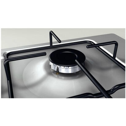 encimera-de-gas-bosch-pbp6b5b80-hobs-acero-inoxidable-integrado-4-zonas