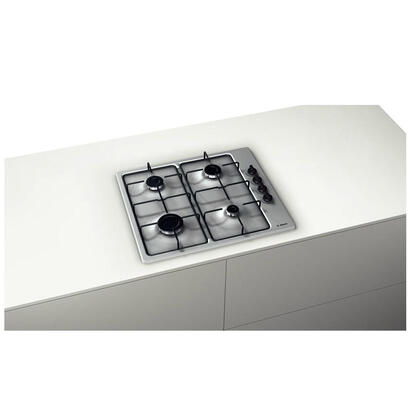 encimera-de-gas-bosch-pbp6b5b80-hobs-acero-inoxidable-integrado-4-zonas