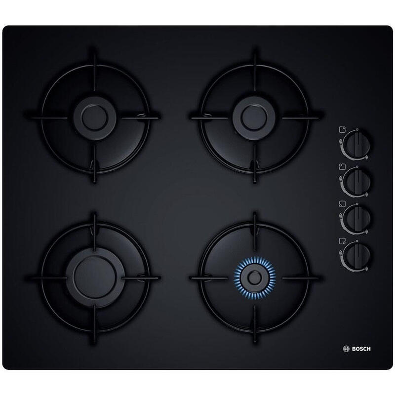 bosch-pop6b6b10-hobs-negro-integrado-encimera-de-gas-4-zonas