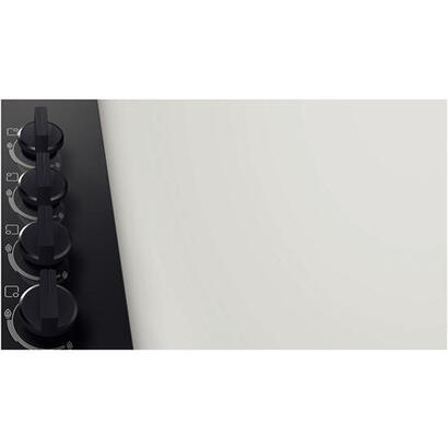 bosch-pop6b6b10-hobs-negro-integrado-encimera-de-gas-4-zonas