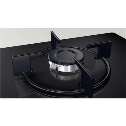 bosch-pop6b6b10-hobs-negro-integrado-encimera-de-gas-4-zonas