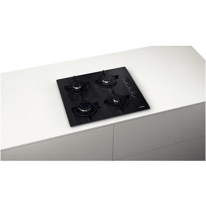 bosch-pop6b6b10-hobs-negro-integrado-encimera-de-gas-4-zonas