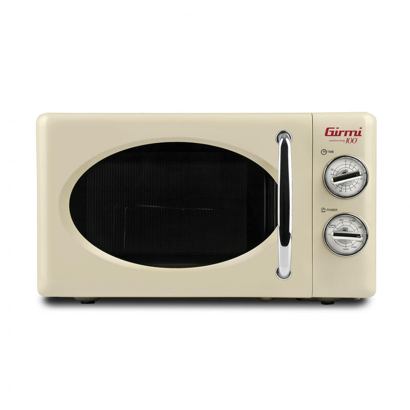 microondas-combinado-girmi-fm21-sobre-superficie-20-l-700-w-beige microondas-combinado-girmi-fm21-sobre-superficie-20-l-700-w-beige