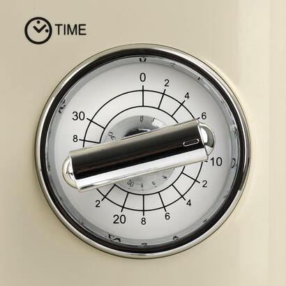microondas-combinado-girmi-fm21-sobre-superficie-20-l-700-w-beige