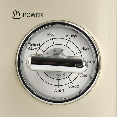 microondas-combinado-girmi-fm21-sobre-superficie-20-l-700-w-beige