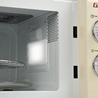 microondas-combinado-girmi-fm21-sobre-superficie-20-l-700-w-beige