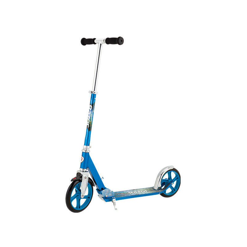 patinete-scooter-razor-a5-lux