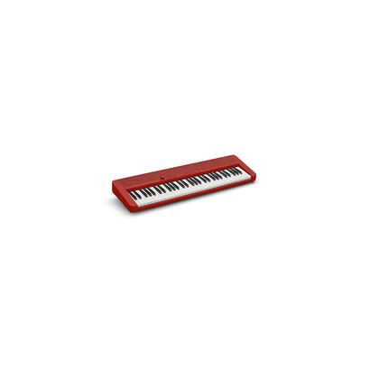 casio-ct-s1-sintetizador-digital-61-rojo
