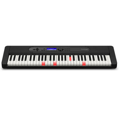 casio-lk-s450-sintetizador-sintetizador-digital-61-negro