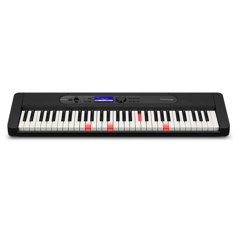 casio-lk-s450-sintetizador-sintetizador-digital-61-negro casio-lk-s450-sintetizador-sintetizador-digital-61-negro