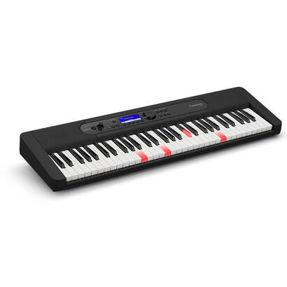 casio-lk-s450-sintetizador-sintetizador-digital-61-negro