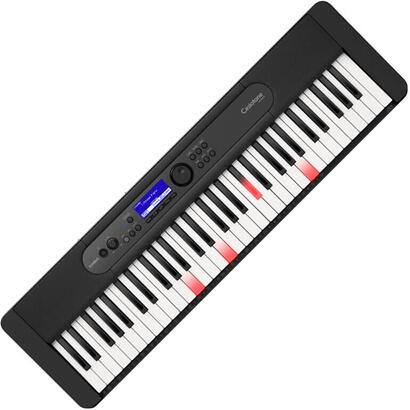 casio-lk-s450-sintetizador-sintetizador-digital-61-negro