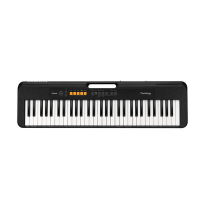 casio-ct-s100-piano-digital-61-llaves-negro-blanco