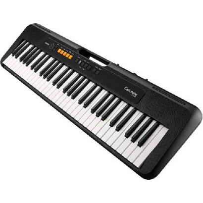 casio-ct-s100-piano-digital-61-llaves-negro-blanco