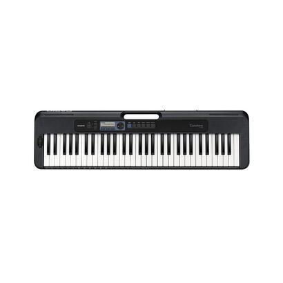 casio-ct-s300-sintetizador-digital-61-negro-blanco